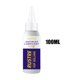 thumbnail image 2 of 30ml/100ml Derusting Spray Car Rust Remover Metal Surface Paint Agente pulidor Tmvgtek Oficina Multiescena Multifunción, 2 of 9