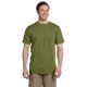 thumbnail image 1 of Camiseta Ringspun Fashion econsciente para hombre LODEN S, 1 of 1