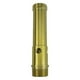 thumbnail image 2 of Boquilla de Fuente Burbujeante Sunnimix Rociador de boquilla de fuente de agua, 2 of 8