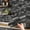 E, variant on 24 Sheets Peel and Stick Wall Tiles, 4.7"×9.7" Self Adhesive Backsplash, Waterproof Removable Stick-on Tile Panels, DIY Decor for Kitchen, Bathroom and Home Wall Renovation