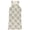 Off-White - ivorycombo, variant on Rachel Roy Womens Lace Sheath Dress, Off-White, Medium