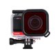 thumbnail image 4 of Waterproof Diving Case for Insta360 ONE R 1.0 inch Edition, 4 of 4