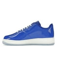 thumbnail image 2 of Nike Men's Air Force 1 Low .SWOOSH 404 Error Basketball Shoes, from StockX, 2 of 5