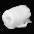thumbnail image 4 of High Density Thicken Soft Fiber Fish Tank Filter Cotton Aquarium Efficient Filtration Material, 4 of 9