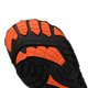 thumbnail image 2 of Botas Nieve Tobillo Invierno Forradas Piel Mujeres Hombres para Esquí Senderismo Camping, 2 of 9