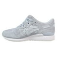 thumbnail image 4 of Asics Tiger Gel Lyte III Women's Shoes Plein Air/Plein Air h865l-4343, 4 of 6