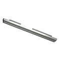 thumbnail image 2 of 1997-02 Ford Escort Outer Rocker Panel 4DR, RH, 2 of 4