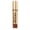 Tan/Deep, variant on Stila Pixel Perfect Concealer - 1 Medium-Tan, 0.2 oz Concealer