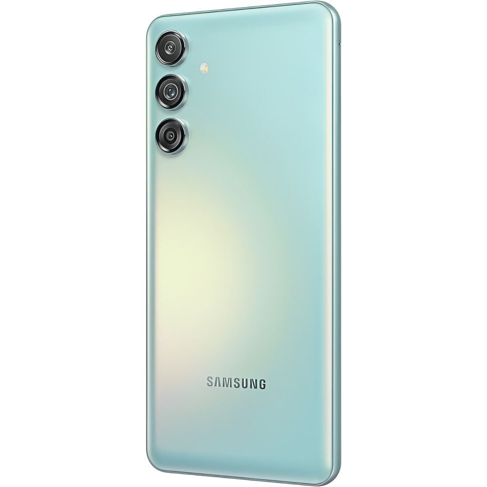 【未使用】Galaxy 5G docomo DOCOMO FUJITSU ARROWS 5G ANDROID PHONE UNLOCKED MADE IN JPN