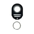 thumbnail image 3 of Portable Keychain Spinner Fidget Toy for Stress Relief Lightweight Durable Hand Key Ring Finger Flexibility, 3 of 8