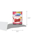 thumbnail image 6 of (3 pack) Duncan Hines Comstock Premium Strawberry Pie Filling and Topping, 21 oz., 6 of 6