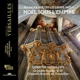 thumbnail image 2 of Quentin Guerillot - Noel Sous Lempire - Music & Performance - CD, 2 of 2