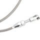 thumbnail image 3 of Reemplazo de cable de control del acelerador de acero inoxidable de 36 pulgadas para motores Chevy LS1 4.8/5.3/6.0L 1999-2007, 3 of 8