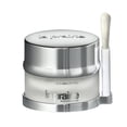 thumbnail image 1 of Peel La Prairie Cellular, 3 minutos, 40 ml, 1 of 2