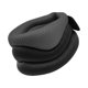 thumbnail image 1 of Jumpingount Paño de soporte para el cuello, Corrector de postura ligero, cinturón de cuidado ajustable, soportes, aparato Cervical de oficina cuidado de los oídos, 1 of 6