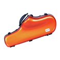 thumbnail image 4 of Sax Handheld Bag Case Organiser Bag for Alto Saxophone with Removable Straps and golden, 4 of 8
