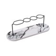 thumbnail image 1 of Pala plegable para recoger excrementos de perro Avtoify, cesta resistente para excrementos de mascotas, con mango largo, material de alta resistencia y resorte para recoger hierba y grava., 1 of 5