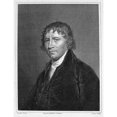 thumbnail image 2 of Theophilus Parsons N(1750-1813). American Jurist. Steel Engraving 19Th Century After The Painting By Gilbert Stuart., 2 of 2