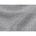 thumbnail image 4 of oneOone Viscose Jersey Fabric Paisley Block Print Fabric By The Yard 60 Inch Wide, 4 of 5