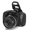 Black, variant on Minolta MNB10Z 64 MP / 4K Bridge Camera w/10x Optical Zoom (Black)