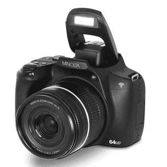 Fujifilm FinePix F10 6.3 Megapixel Compact Camera - Walmart.com
