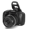 Image thumbnail_image