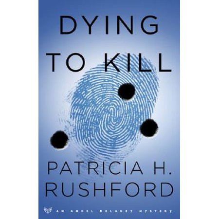 ISBN 9780800758486