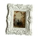 thumbnail image 1 of Marco de fotos Vintage, portarretratos elegante, galería de fotos, soporte de exhibición de fotos artísticas para pasillo, decoración del hogar, regal, 1 of 9