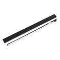 thumbnail image 1 of ZheElen Violin Bow Musical Gear Training Aid Fiddle Bows Hardness Professional for Beginners Pendents Instrument Supplies 1Set, 1 of 6