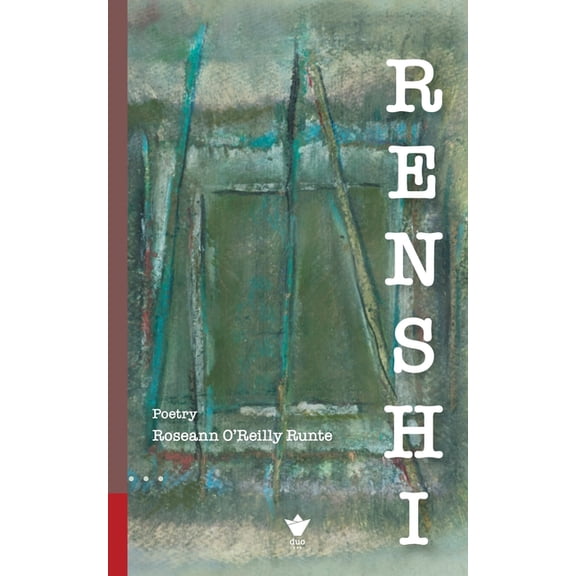Renshi, (Paperback)