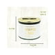 thumbnail image 3 of Velas Aromáticas Decorativas Premium, Eucalipto y Salvia, Vela Grande 425g 15oz, Velas de Aromaterapia, Perfume de Larga Duración 80 hrs, Frescura Herbal, 3 of 5
