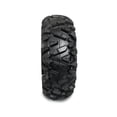 thumbnail image 3 of LLANTA 25 - 8 - 12 6PR SCHNELL MOTOCORE ATV MOTOCORE MOTOCORE, 3 of 3