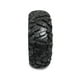 thumbnail image 3 of LLANTA 25 - 8 - 12 6PR SCHNELL MOTOCORE ATV MOTOCORE MOTOCORE, 3 of 3