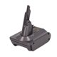 thumbnail image 5 of Convertidor de batería de litio a aspiradora convertidor de batería de aspiradora de 20 V a V7 para el hogar ANGGREK Otros, 5 of 8