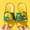 Yellow, variant on LoyisViDion Toddler Shoes Clearance Cartoon Dinosaur Shoes Boys Girls Non-Slip Home Bathing Beach Sandals Slippers Shoes Dark Blue 2Years