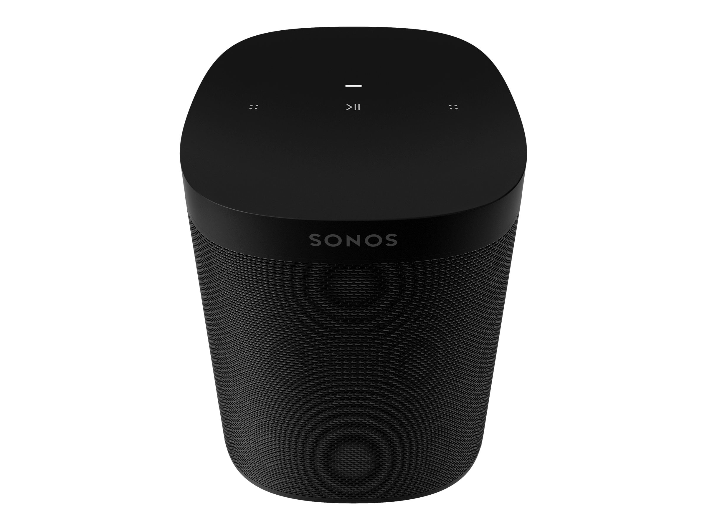 Sonos Two Room Set With One Sl Speaker Wireless Ethernet Fast Ethernet Wi Fi App