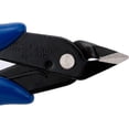 thumbnail image 3 of Flush Cutters With Non-Slip Grip And Wide Application, Scientific Design For Smooth Operation And Durable Steel Construction, Multi-Purpose Wire Cutter Ideal For Electronics, 3 of 5