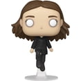 thumbnail image 1 of Funko Pop Vanya 1118 The Umbrella Academy Television Funko Funko, 1 of 2
