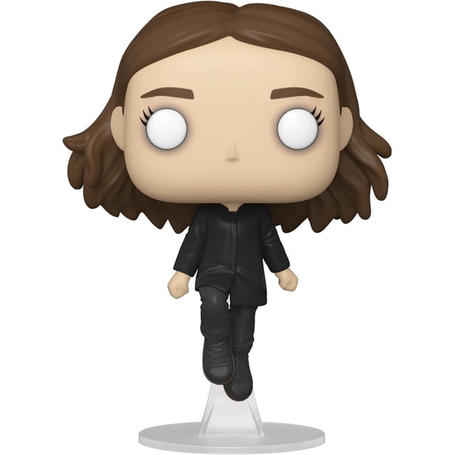 Funko Pop Vanya 1118 The Umbrella Academy Television Funko Funko