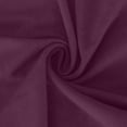 thumbnail image 4 of FcBaudy Camisole Sans Manches Col Rond, Robes pour Femmes, Robes Femmes Sans Manches Dentelle Col Suspendu Décontracté Robe à Bretelles Col Rond Robe Femmes, 4 of 6
