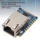 thumbnail image 4 of Módulo de Red ANGGREK UART a Ethernet Protocolo NTP, 4 of 8