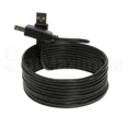 thumbnail image 3 of USB 2.0 Cable A Male to B Male 15 ft High Speed Data Transfer Cord, Cables Direct Online, 3 of 3