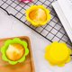 thumbnail image 5 of Gwong hogar Mold de silicona lavavajillas antiadherentes seguros Flexibles anti-deformado resistente al calor DIY reutilizable Moldón de fondant en forma de rosa 3D para panadería Gwong 21099840, 5 of 7