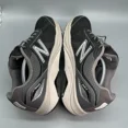 View all media