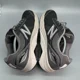 thumbnail image 5 of New Balance 1540v3 Men's 11 Black Castlerock Athletic Sneakers Lace-Up Low Top, 5 of 5