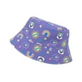 thumbnail image 3 of Paw Patrol Girls Reversible Bucket Hat, 3 of 3