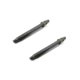 thumbnail image 2 of 2pcs Front Left Right Headlight Horizontal Adjustment Screws 55078114aa For Wrangler 2007-2017, 2 of 5