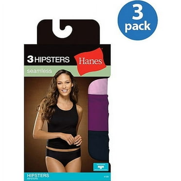 Female Hipster 41sbas Assorted 9