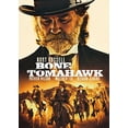 thumbnail image 2 of Bone Tomahawk (DVD), 2 of 2