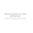 thumbnail image 4 of Paleta de Rubores – Eleganzza Zermat Blush Palette, 4 of 4